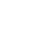 burger button